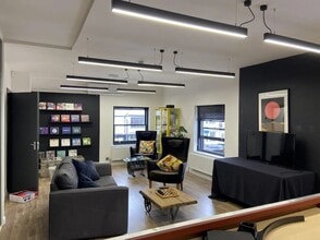 19-20 St Dunstans St, Canterbury to rent Interior Photo- Image 2 of 8