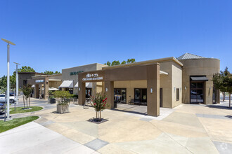 755 E Yosemite Ave, Merced, CA for sale Building Photo- Image 1 of 1