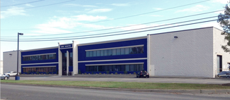 More details for 1 S Corporate Dr, Riverdale, NJ - Office, Light Industrial for Rent