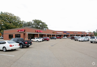 More details for 1618 Highway 51, Covington, TN - Retail for Rent