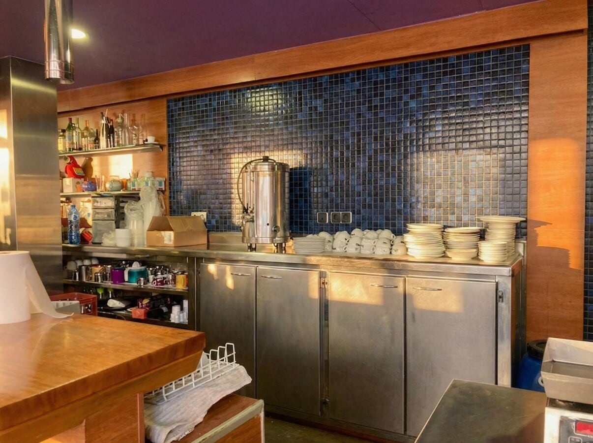Calella, BAR 08370 - Unit - -  - Interior Photo - Image 2 of 3