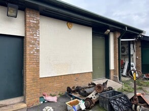Derwent Dr, Workington to rent Building Photo- Image 2 of 6