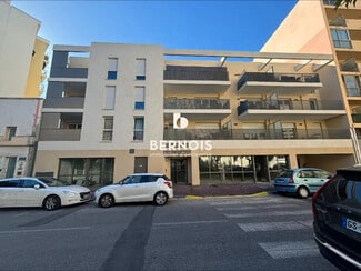 More details for 69 Boulevard De Paris, Toulon - Retail for Sale