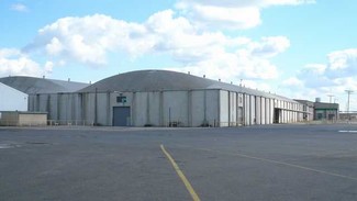 More details for 2906 Santa Fe st, Riverbank, CA - Industrial for Rent