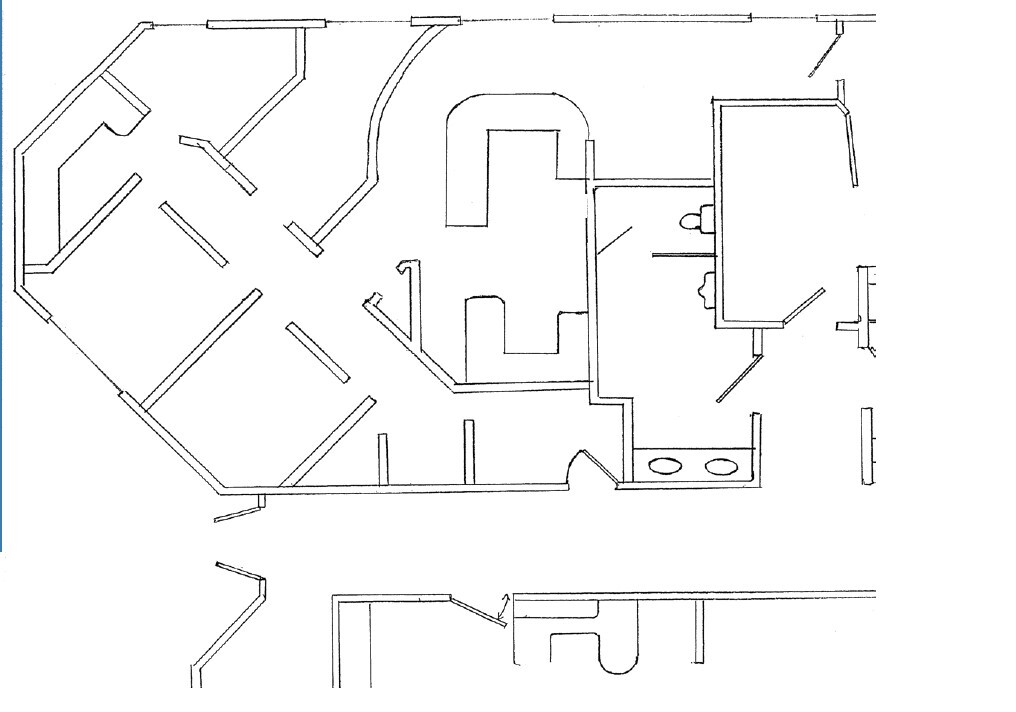 12900 Perris Blvd, Moreno Valley, CA for rent Floor Plan- Image 1 of 2