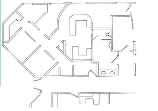 12900 Perris Blvd, Moreno Valley, CA for rent Floor Plan- Image 1 of 2