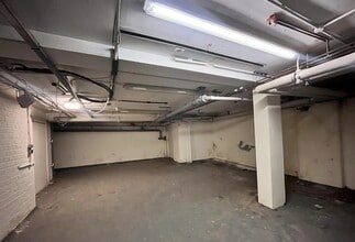 15 Colston St, Bristol to rent Building Photo- Image 1 of 1