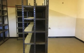 Winsford Ave, Coventry to rent Interior Photo- Image 1 of 2