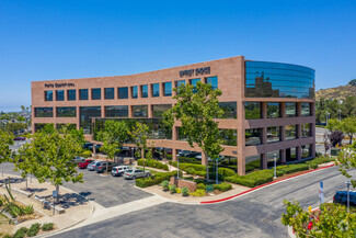 More details for 100 E San Marcos Blvd, San Marcos, CA - Office for Rent