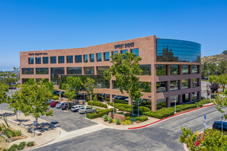 More details for 100 E San Marcos Blvd, San Marcos, CA - Office for Rent