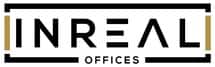 Inreal Group Limited