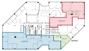 14405 Laurel Pl, Laurel, MD to rent Building Photo- Image 1 of 1