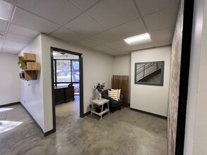 2180 S Ivanhoe St, Denver, CO for rent Building Photo- Image 1 of 10