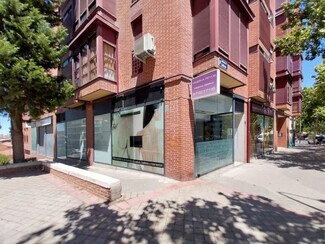 More details for Retail to Rent