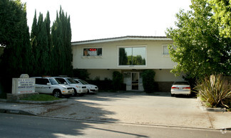 More details for 15317 Paramount Blvd, Paramount, CA - Office for Rent