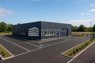 More details for Land for Sale