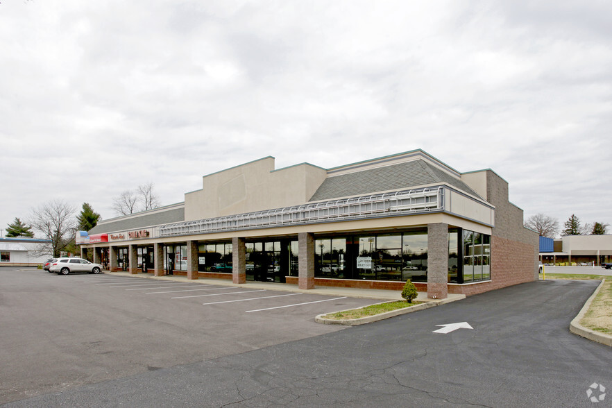 651 Carlyle Ave, Belleville, IL for rent - Building Photo - Image 2 of 2