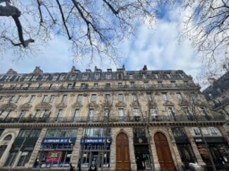 More details for 16 Quai De La Mégisserie, Paris - Office to Rent