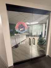 1400 E Southern Ave, Tempe, AZ to rent Interior Photo- Image 2 of 16