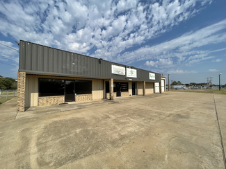 More details for 5315 US Highway 377 S, Aubrey, TX - Office/Retail for Rent