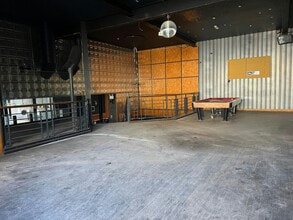 24 Zetland St, Huddersfield for sale Interior Photo- Image 1 of 5