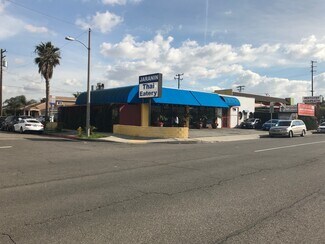 More details for 11934-11940 Aviation Blvd, Inglewood, CA - Retail to Rent