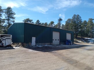 More details for 9054 US Highway 285, Morrison, CO - Industrial for Rent