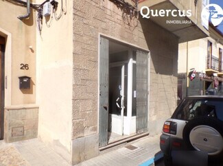 More details for Build-to-Rent for Sale