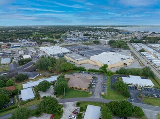 More details for 3107 Medical Way, Sebring, FL - Office / Medical to Rent
