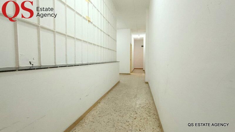 Lloret de Mar, GER 17310 - Unit Pta. 05 -  - Interior Photo - Image 2 of 5