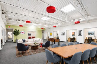 More details for 501 Cambridge St, Cambridge, MA - Office to Rent