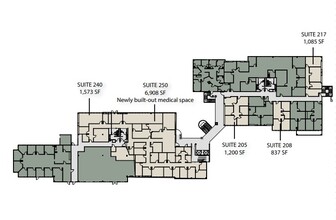 11770 Bernardo Plaza Ct, San Diego, CA for rent Floor Plan- Image 1 of 1