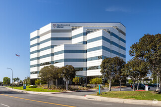 More details for 1500 Quail St, Newport Beach, CA - Office for Rent