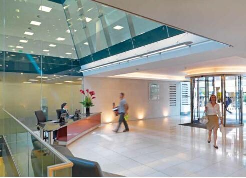 10 Old Bailey, London for sale Other- Image 1 of 1