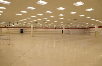 2 Maidens Walk, Hexham to rent Interior Photo- Image 2 of 4