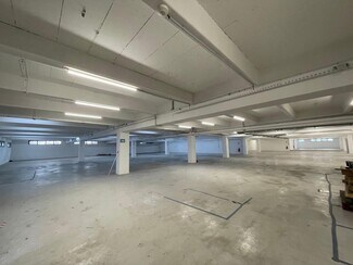 More details for Industrial to Rent