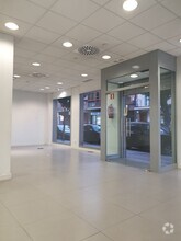 Calle Jardines, 8, Getafe, Madrid for rent Interior Photo- Image 2 of 9