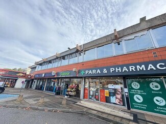 More details for Office for Sale