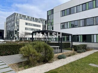 More details for 70 Rue Saint Jean De Dieu, Lyon - Office for Sale