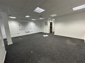 68A Mutley Plain, Plymouth to rent Interior Photo- Image 1 of 3