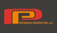 Peterson Properties LLC