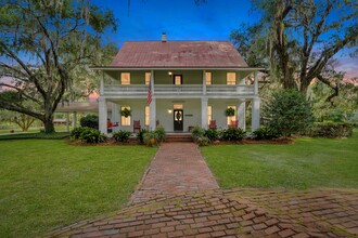 1871 GA Highway 99, Brunswick, GA for sale Primary Photo- Image 1 of 96