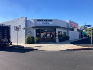 More details for 10736 Burbank Blvd, North Hollywood, CA - Office for Rent