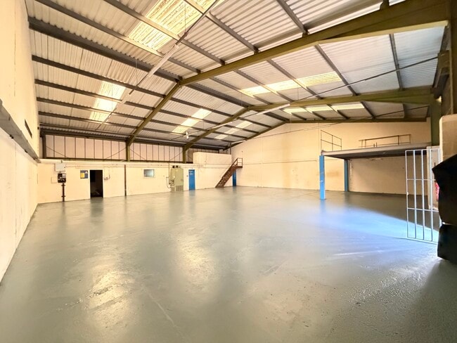 More details for Grasmere Way, Blyth - Industrial to Rent