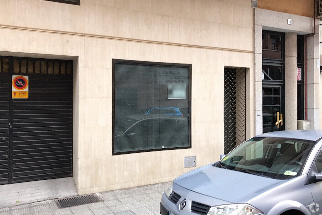 Paseo del Muelle, 14, Talavera de la Reina, TOL 45600 - Unit Puerta IZ, Esc. 1 - - Interior Photo - Image 2 of 2