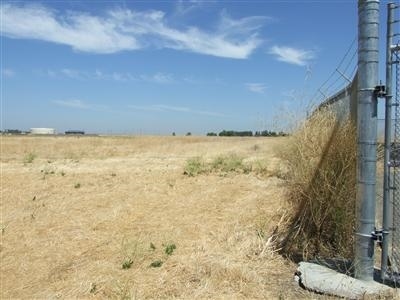 Powerline Road & Lone Tree, Sacramento, CA for sale - Building Photo - Image 1 of 1