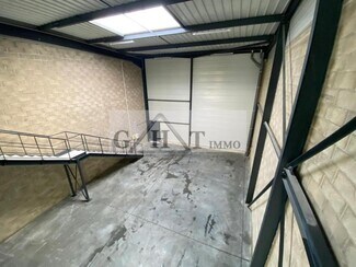 More details for Office, Industrial to Rent