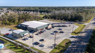 More details for 28471 Highway 22, Ponchatoula, LA - Office for Rent