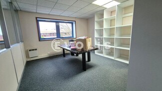 More details for Light Industrial for Sale