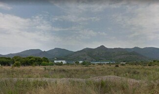 More details for Parcela, 249, BENICÀSSIM - Land for Sale